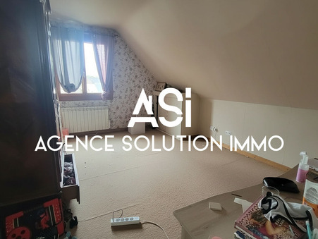 Vente Maison Laval Réf. 5900 - Slide 11