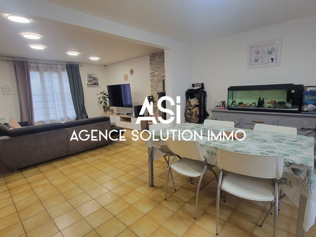 Vente Maison Laval Réf. 5900 - Slide 2