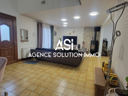 Vente Maison Laval Réf. 5900 - Slide 4