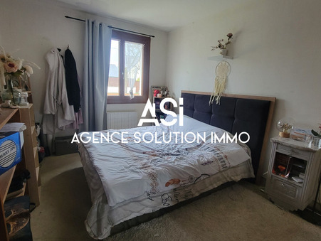 Vente Maison Laval Réf. 5900 - Slide 5