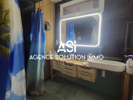 Vente Maison Laval Réf. 5900 - Slide 6