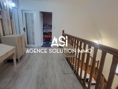 Vente Maison Laval Réf. 5900 - Slide 7