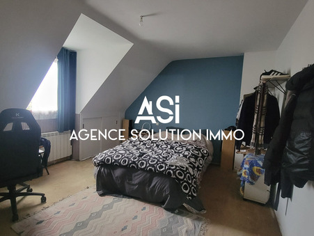 Vente Maison Laval Réf. 5900 - Slide 9