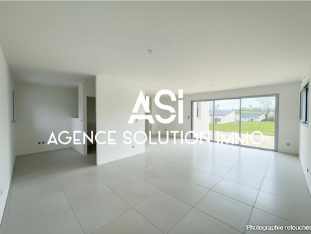 Vente Maison Argentre Réf. 5902 - Slide 1