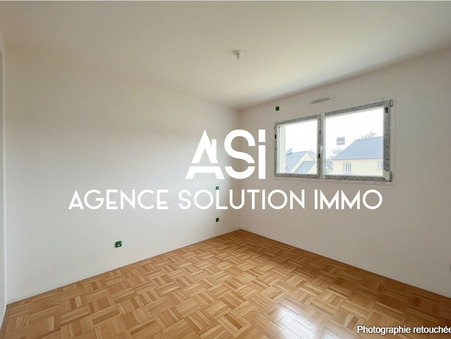 Vente Maison Argentre Réf. 5902 - Slide 10