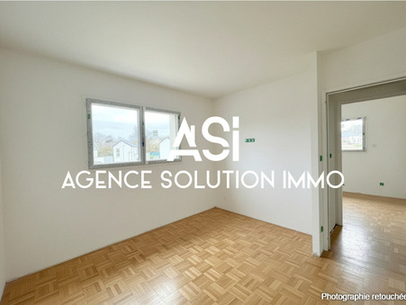 Vente Maison Argentre Réf. 5902 - Slide 11