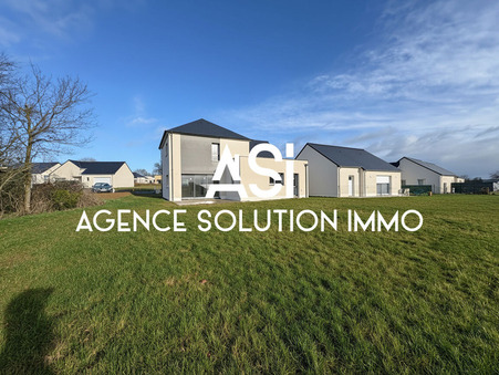 Vente Maison Argentre Réf. 5902 - Slide 13