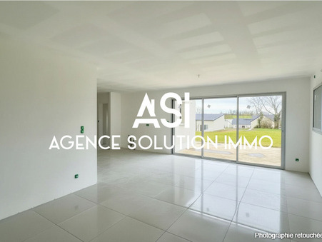 Vente Maison Argentre Réf. 5902 - Slide 2