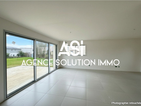 Vente Maison Argentre Réf. 5902 - Slide 3