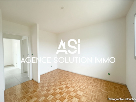 Vente Maison Argentre Réf. 5902 - Slide 6