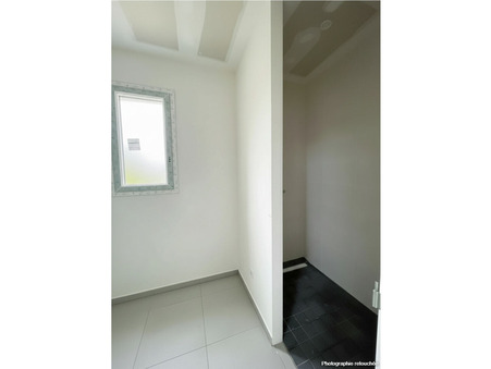 Vente Maison Argentre Réf. 5902 - Slide 7