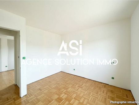 Vente Maison Argentre Réf. 5902 - Slide 9