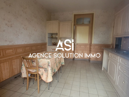 Vente Maison Laval Réf. 5930 - Slide 2