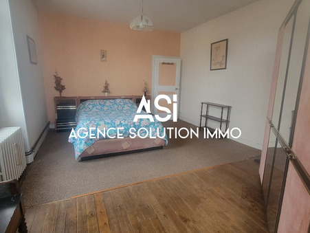 Vente Maison Laval Réf. 5930 - Slide 3