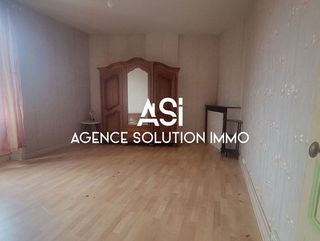 Vente Maison Laval Réf. 5930 - Slide 4