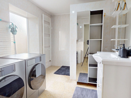 Appartement sur Mondelange ; 165 000 &euro;  ; Achat Réf. 4376