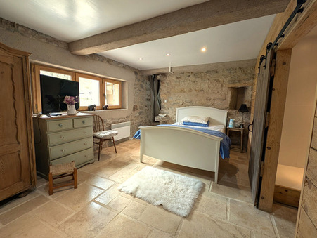 Achat maison Saint Antonin Noble Val Réf. 14087