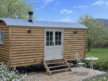 Vente maison 399 000 &euro;  Saint Antonin Noble Val