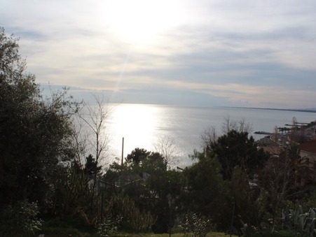 Location Appartement Bastia Réf. 2673928 - Slide 1