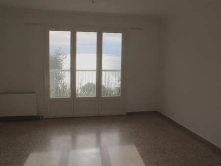Location Appartement Bastia Réf. 2673928 - Slide 3