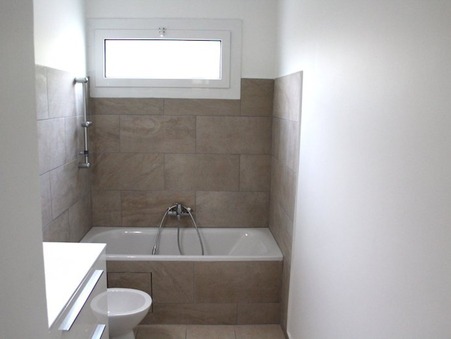 Location Appartement Bastia Réf. 2673928 - Slide 4