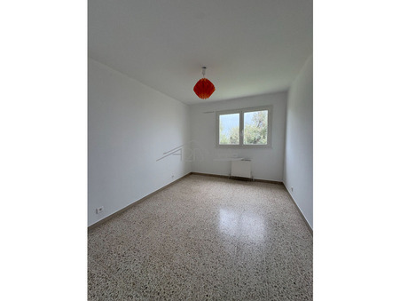Location Appartement Bastia Réf. 2673928 - Slide 6