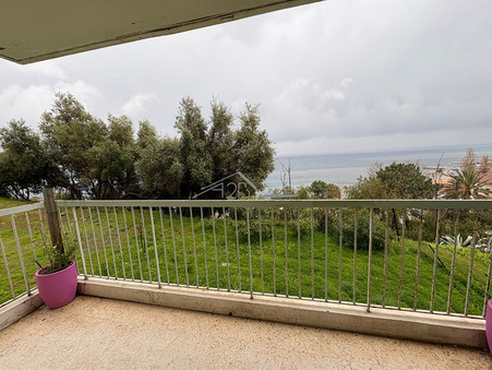 Location Appartement Bastia Réf. 2673928 - Slide 8