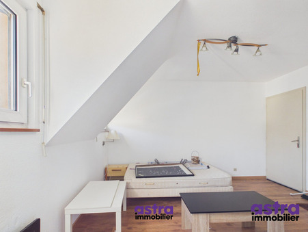 Location appartement Waldighofen Réf. LA2532-ASTRA_9900