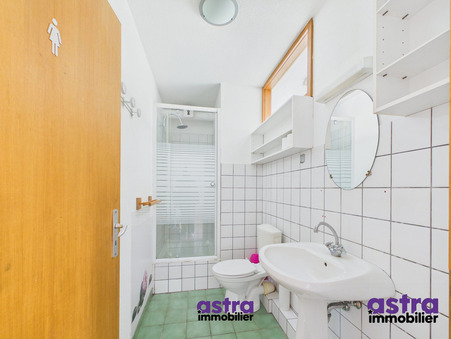 A louer appartement Waldighofen 68640; 395 &euro; 