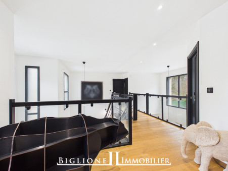 Maison sur Ecouen ; 927 000 &euro;  ; A vendre Réf. 193