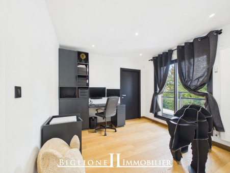 Vente maison 927 000 &euro;  Ecouen