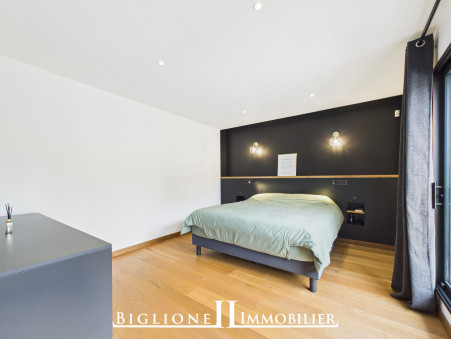 A vendre maison Ecouen 95440; 927 000 &euro; 