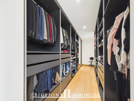 Maison 927 000 &euro;  sur Ecouen (95440) - Réf. 193