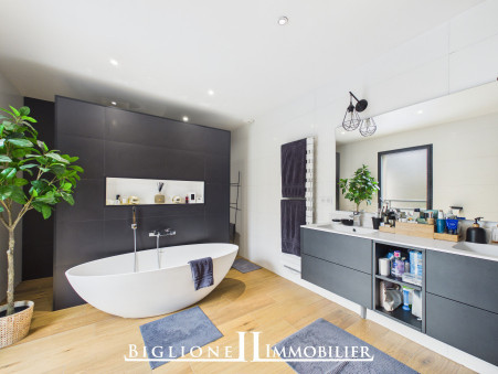 A vendre maison Ecouen 95440; 927 000 &euro; 