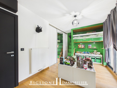 Achat maison Ecouen Réf. 193