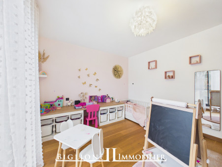 Maison sur Ecouen ; 927 000 &euro;  ; Vente Réf. 193