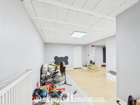 Maison 927 000 &euro;  sur Ecouen (95440) - Réf. 193