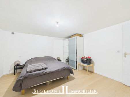 Vente maison 927 000 &euro;  Ecouen