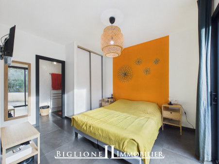 Maison 927 000 &euro;  sur Ecouen (95440) - Réf. 193