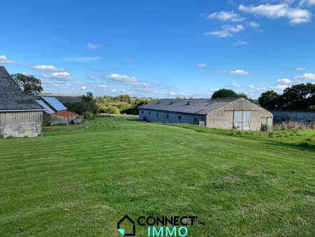 Vente Maison PLOUNEVEZEL Réf. 1958 - Slide 15