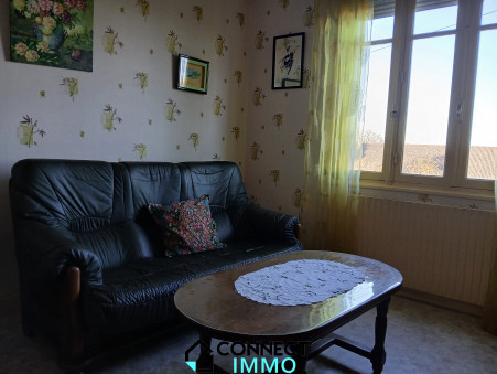 Vente Maison PLOUNEVEZEL Réf. 1958 - Slide 8