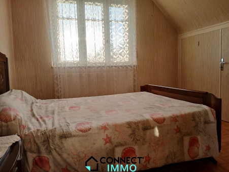 Vente Maison PLOUNEVEZEL Réf. 1958 - Slide 9