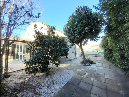 A vendre maison Le Grau d'Agde 34300; 847 000 &euro; 