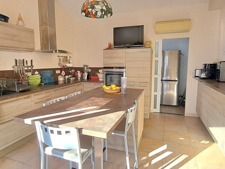 Vente maison 847 000 &euro;  Le Grau d'Agde