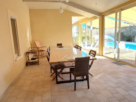 Maison 847 000 &euro;  Réf. 3458145372-2541 Le Grau d'Agde