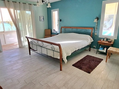 Maison 847 000 &euro;  Réf. 3458145372-2541 Le Grau d'Agde