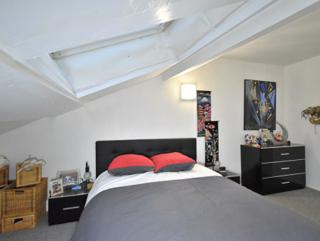 A vendre house Hussigny Godbrange 54590; &euro; 363 000 