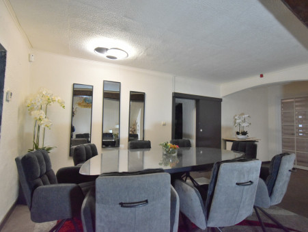 House &euro; 363 000  sur Hussigny Godbrange (54590) - Réf. SIG1100