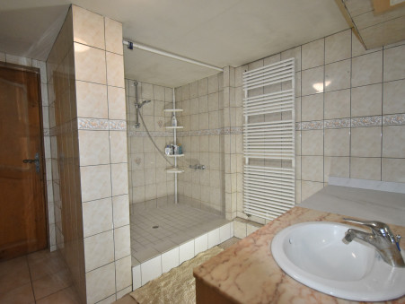 House &euro; 363 000  sur Hussigny Godbrange (54590) - Réf. SIG1100