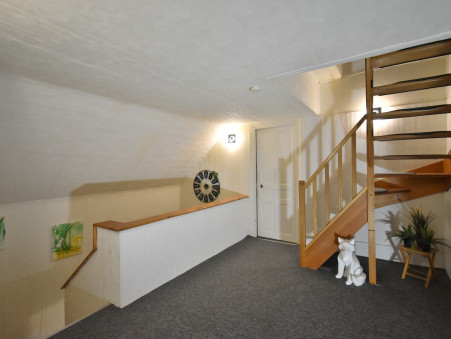 House sur Hussigny Godbrange ; &euro; 363 000  ; Vente Réf. SIG1100